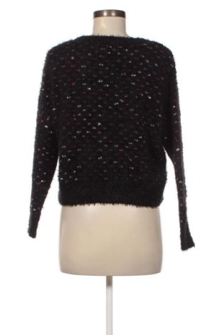 Γυναικείο πουλόβερ ONLY, Μέγεθος XS, Χρώμα Μαύρο, Τιμή 6,68 €