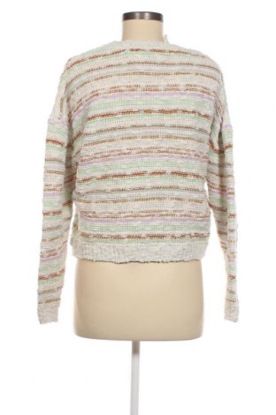 Дамски пуловер ONLY, Размер L, Цвят Многоцветен, Цена 9,60 лв.