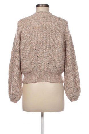 Damenpullover ONLY, Größe XS, Farbe Beige, Preis € 6,99