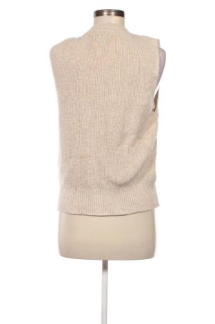 Pulover de femei ONLY, Mărime S, Culoare Bej, Preț 30,79 Lei