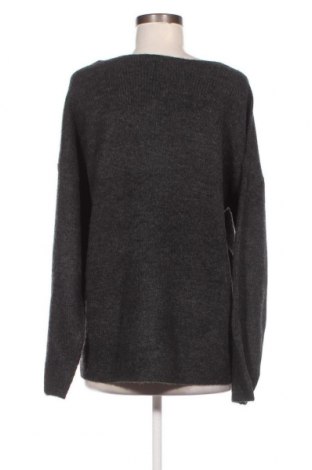 Γυναικείο πουλόβερ ONLY, Μέγεθος M, Χρώμα Γκρί, Τιμή 4,16 €