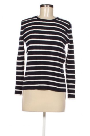 Γυναικείο πουλόβερ ONLY, Μέγεθος L, Χρώμα Πολύχρωμο, Τιμή 5,05 €