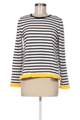 Γυναικείο πουλόβερ ONLY, Μέγεθος M, Χρώμα Πολύχρωμο, Τιμή 4,16 €