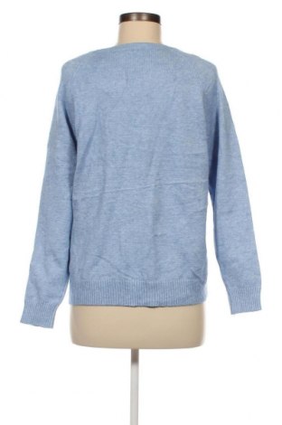 Damenpullover ONLY, Größe L, Farbe Blau, Preis € 9,19