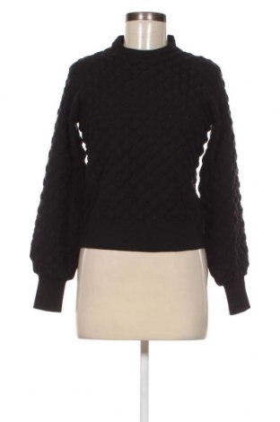 Дамски пуловер ONLY, Размер XS, Цвят Черен, Цена 7,20 лв.
