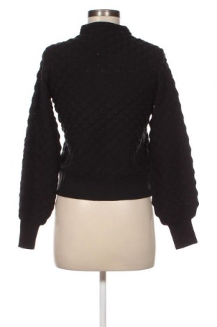 Дамски пуловер ONLY, Размер XS, Цвят Черен, Цена 8,88 лв.