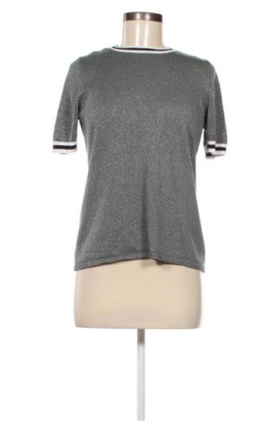 Γυναικείο πουλόβερ ONLY, Μέγεθος L, Χρώμα Πράσινο, Τιμή 8,29 €