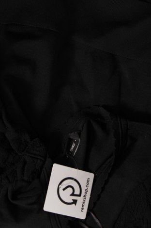 Damenpullover ONLY, Größe XS, Farbe Schwarz, Preis € 10,33