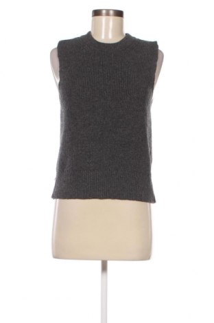 Damenpullover ONLY, Größe XS, Farbe Grau, Preis 7,89 €