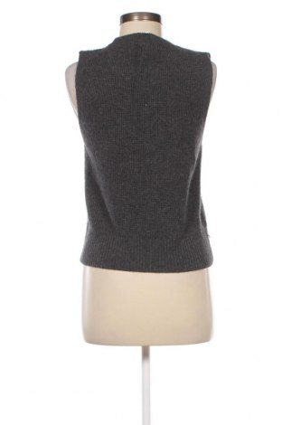 Damenpullover ONLY, Größe XS, Farbe Grau, Preis 10,33 €