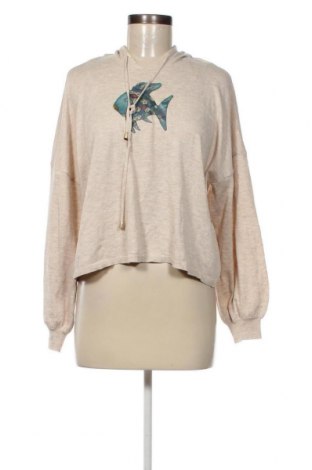 Γυναικείο πουλόβερ ONLY, Μέγεθος XL, Χρώμα  Μπέζ, Τιμή 6,83 €