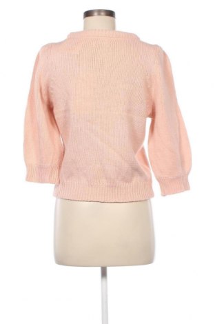 Damenpullover ONLY, Größe M, Farbe Rosa, Preis € 7,14