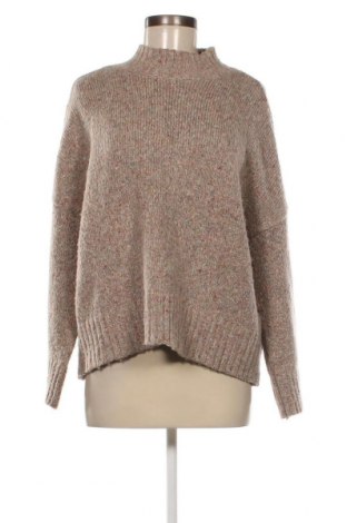 Дамски пуловер ONLY, Размер L, Цвят Многоцветен, Цена 11,07 лв.