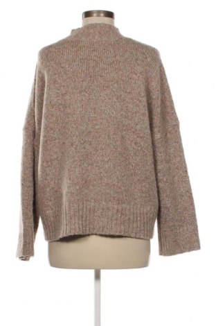 Дамски пуловер ONLY, Размер L, Цвят Многоцветен, Цена 11,88 лв.
