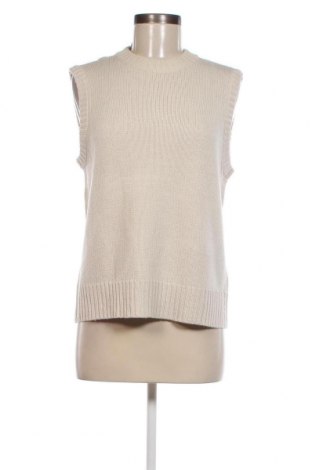 Γυναικείο πουλόβερ ONLY, Μέγεθος S, Χρώμα  Μπέζ, Τιμή 2,51 €
