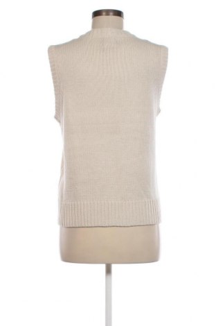 Damenpullover ONLY, Größe S, Farbe Beige, Preis 2,99 €