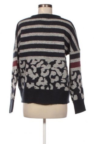 Γυναικείο πουλόβερ ONLY, Μέγεθος L, Χρώμα Πολύχρωμο, Τιμή 7,52 €