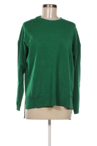 Pulover de femei ONLY, Mărime S, Culoare Verde, Preț 39,97 Lei