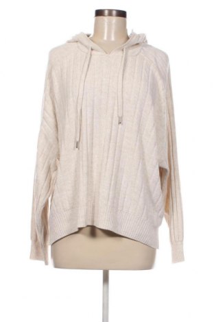 Damenpullover ONLY, Größe L, Farbe Beige, Preis 7,99 €