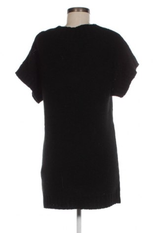 Дамски пуловер ONLY, Размер M, Цвят Черен, Цена 11,04 лв.