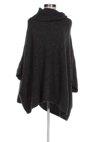 Γυναικείο πουλόβερ ONLY, Μέγεθος L, Χρώμα Γκρί, Τιμή 7,52 €