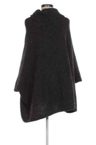 Pulover de femei ONLY, Mărime L, Culoare Gri, Preț 39,97 Lei