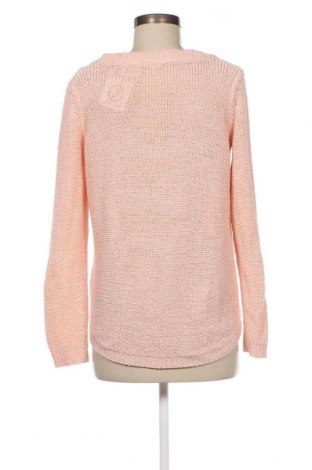 Γυναικείο πουλόβερ ONLY, Μέγεθος L, Χρώμα Ρόζ , Τιμή 7,01 €