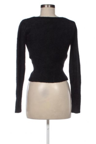 Дамски пуловер ONLY, Размер XS, Цвят Черен, Цена 9,72 лв.