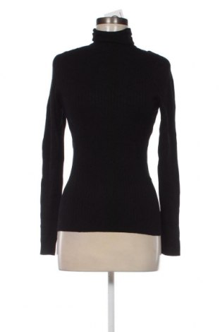 Дамски пуловер ONLY, Размер M, Цвят Черен, Цена 12,00 лв.