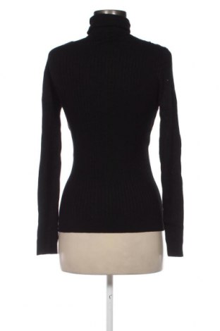 Γυναικείο πουλόβερ ONLY, Μέγεθος M, Χρώμα Μαύρο, Τιμή 6,83 €