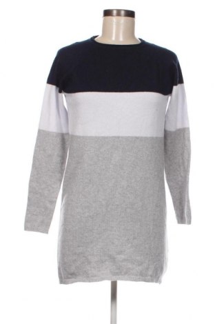 Γυναικείο πουλόβερ ONLY, Μέγεθος XS, Χρώμα Πολύχρωμο, Τιμή 7,52 €