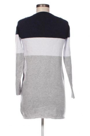 Дамски пуловер ONLY, Размер XS, Цвят Многоцветен, Цена 12,69 лв.