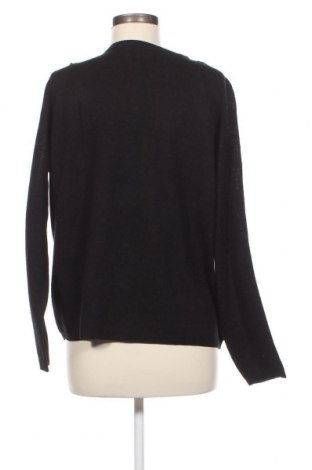 Γυναικείο πουλόβερ ONLY, Μέγεθος XL, Χρώμα Μαύρο, Τιμή 16,39 €