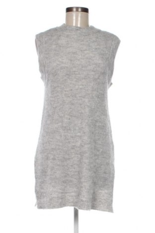 Damenpullover ONLY, Größe XS, Farbe Grau, Preis 7,52 €