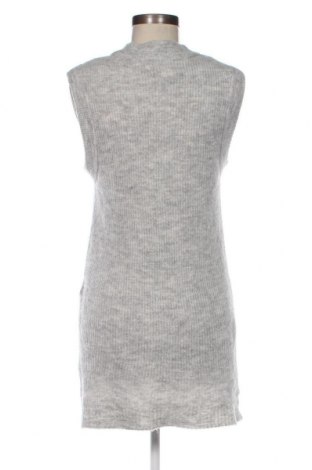 Damenpullover ONLY, Größe XS, Farbe Grau, Preis 7,52 €