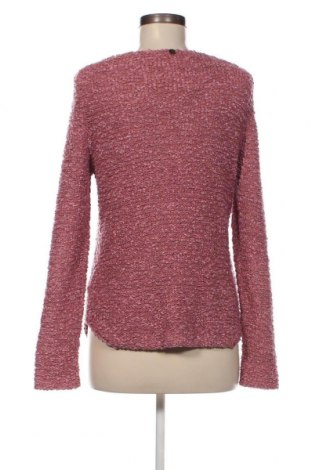 Pulover de femei ONLY, Mărime S, Culoare Roz, Preț 39,97 Lei