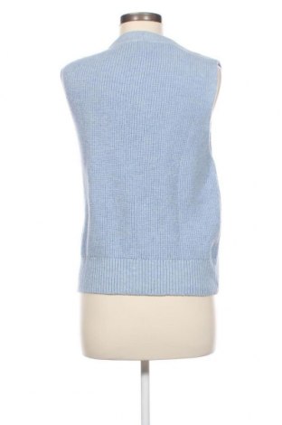 Damenpullover ONLY, Größe M, Farbe Blau, Preis € 10,99