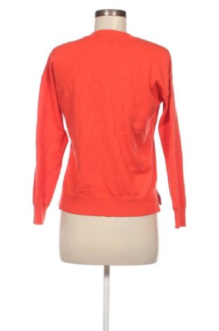 Dámský svetr Oasis, Velikost S, Barva Oranžová, Cena  251,00 Kč