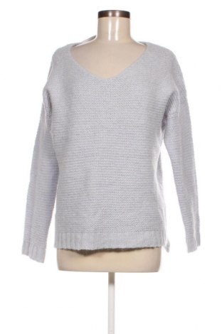 Дамски пуловер Object, Размер M, Цвят Син, Цена 8,75 лв.