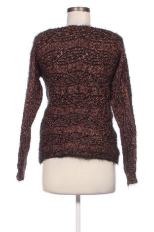 Γυναικείο πουλόβερ Object, Μέγεθος S, Χρώμα Πολύχρωμο, Τιμή 5,37 €