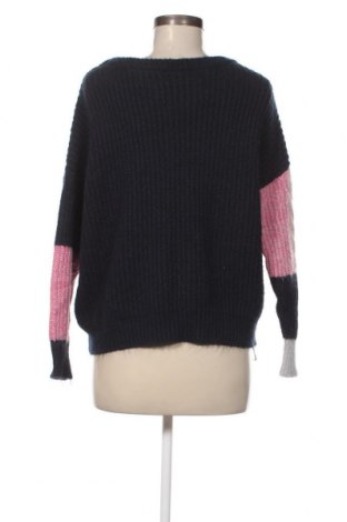 Damski sweter Object, Rozmiar S, Kolor Kolorowy, Cena 111,95 zł