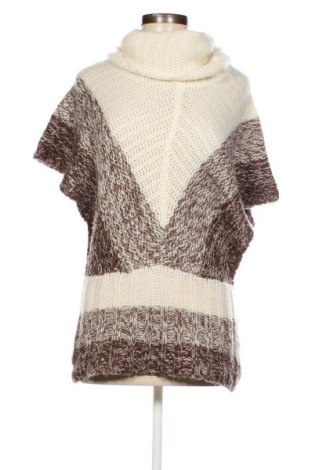 Γυναικείο πουλόβερ Okay, Μέγεθος M, Χρώμα Πολύχρωμο, Τιμή 6,82 €
