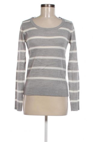 Γυναικείο πουλόβερ Okay, Μέγεθος S, Χρώμα Πολύχρωμο, Τιμή 12,80 €