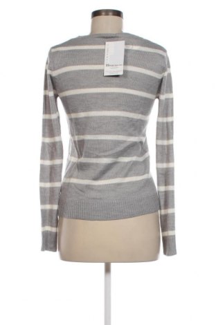 Γυναικείο πουλόβερ Okay, Μέγεθος S, Χρώμα Πολύχρωμο, Τιμή 28,45 €
