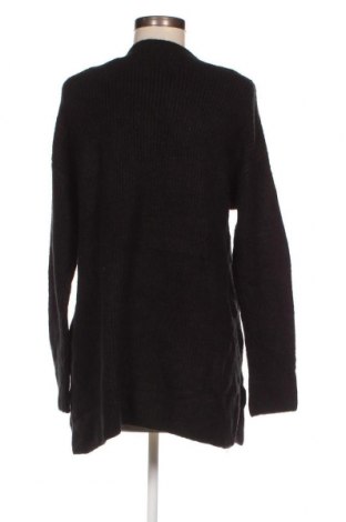 Дамски пуловер Old Navy, Размер L, Цвят Черен, Цена 8,05 лв.