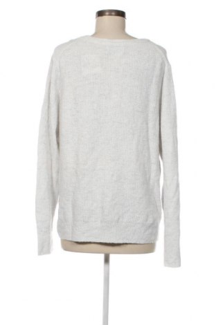 Дамски пуловер Old Navy, Размер XL, Цвят Сив, Цена 22,14 лв.