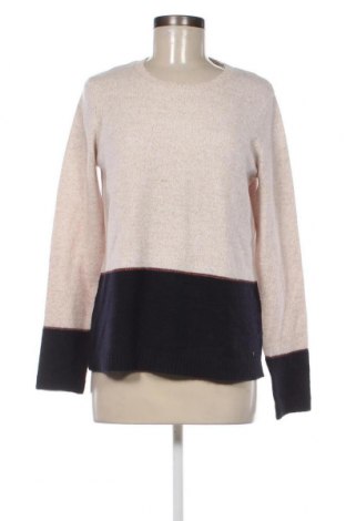 Дамски пуловер Olsen, Размер M, Цвят Многоцветен, Цена 15,75 лв.