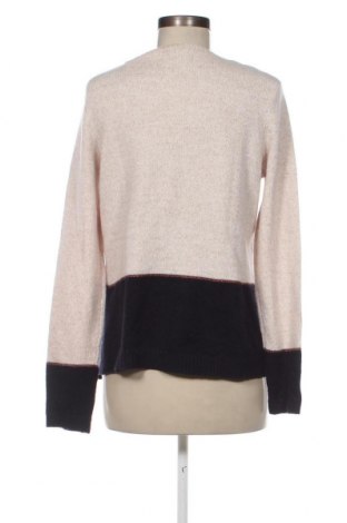 Дамски пуловер Olsen, Размер M, Цвят Многоцветен, Цена 8,05 лв.