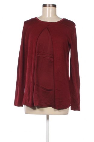 Pulover de femei Olsen, Mărime S, Culoare Roșu, Preț 66,61 Lei