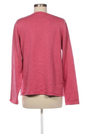 Damenpullover Olsen, Größe XL, Farbe Rosa, Preis € 9,74